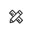 工作服定制廠(chǎng)